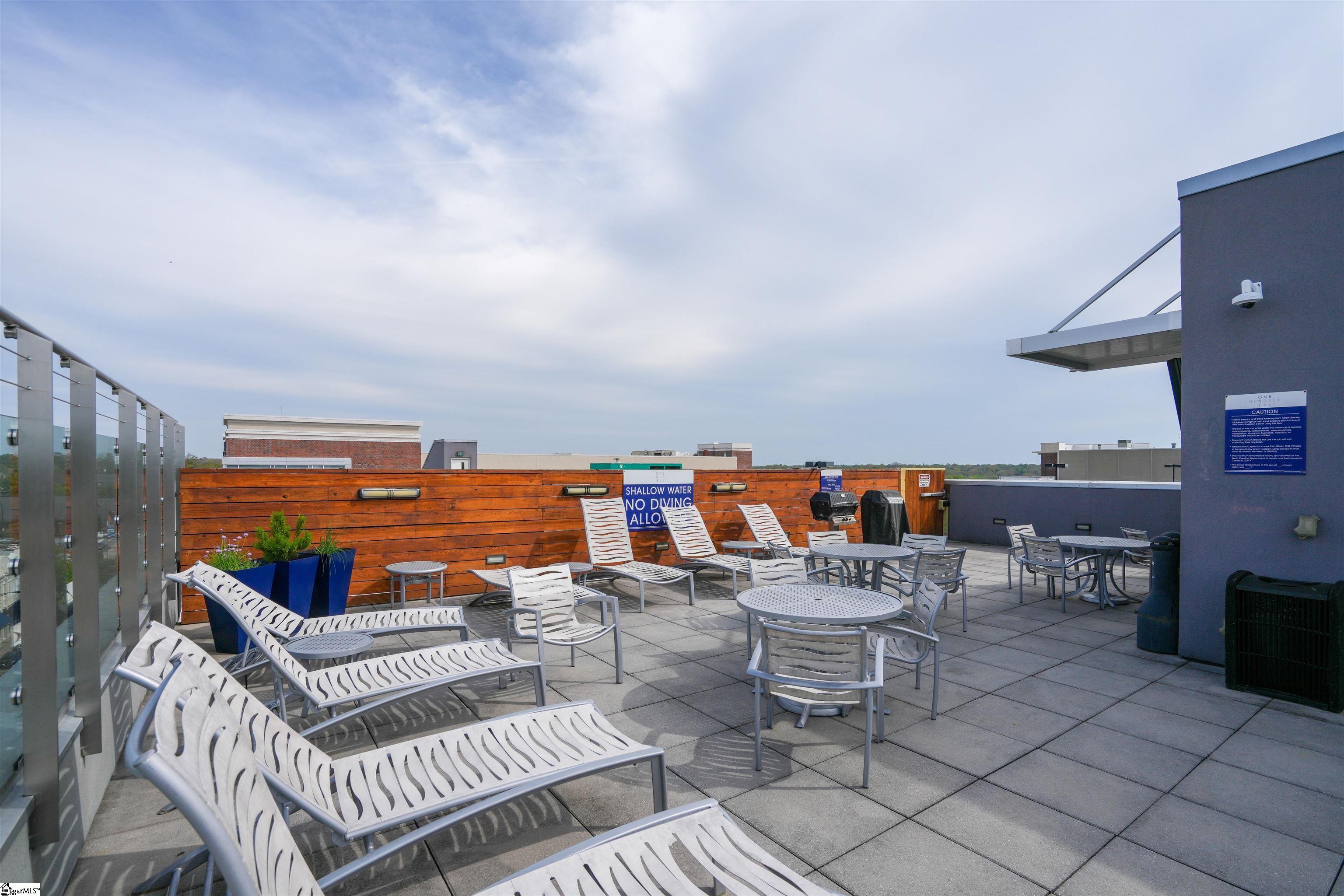 MLS #1563014 image #29