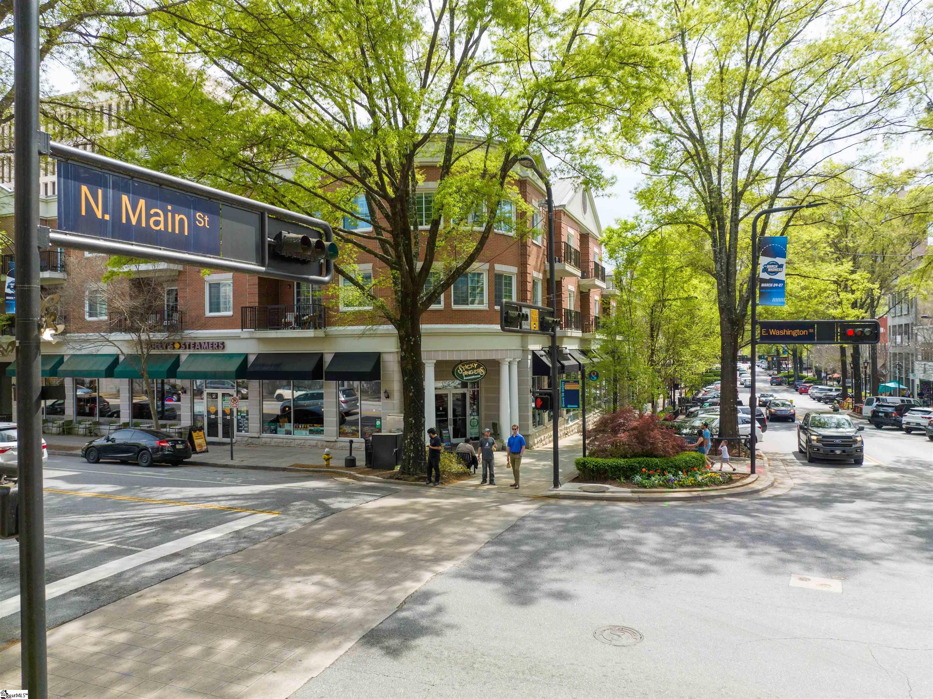 MLS #1563014 image #3