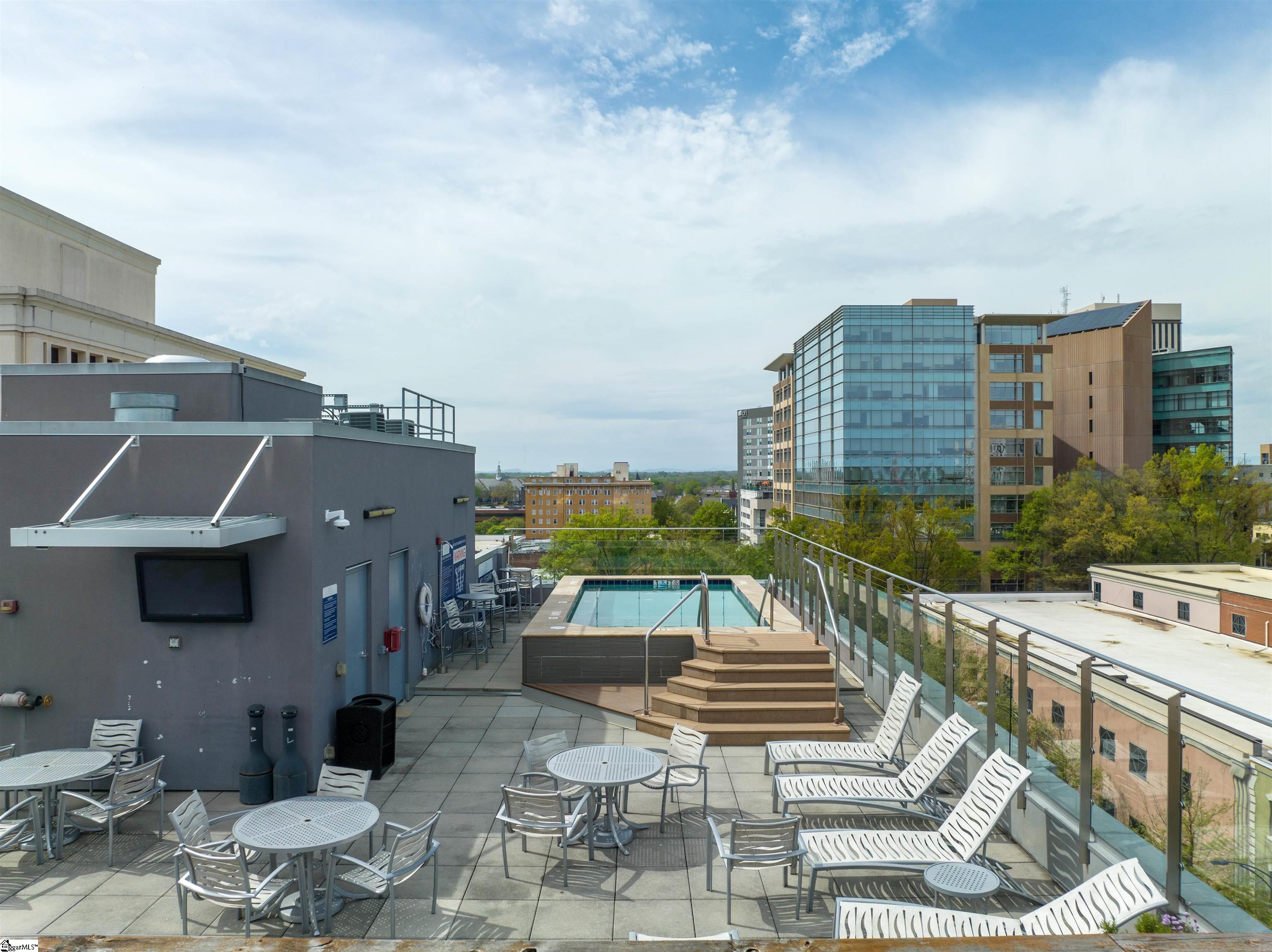 MLS #1563014 image #31