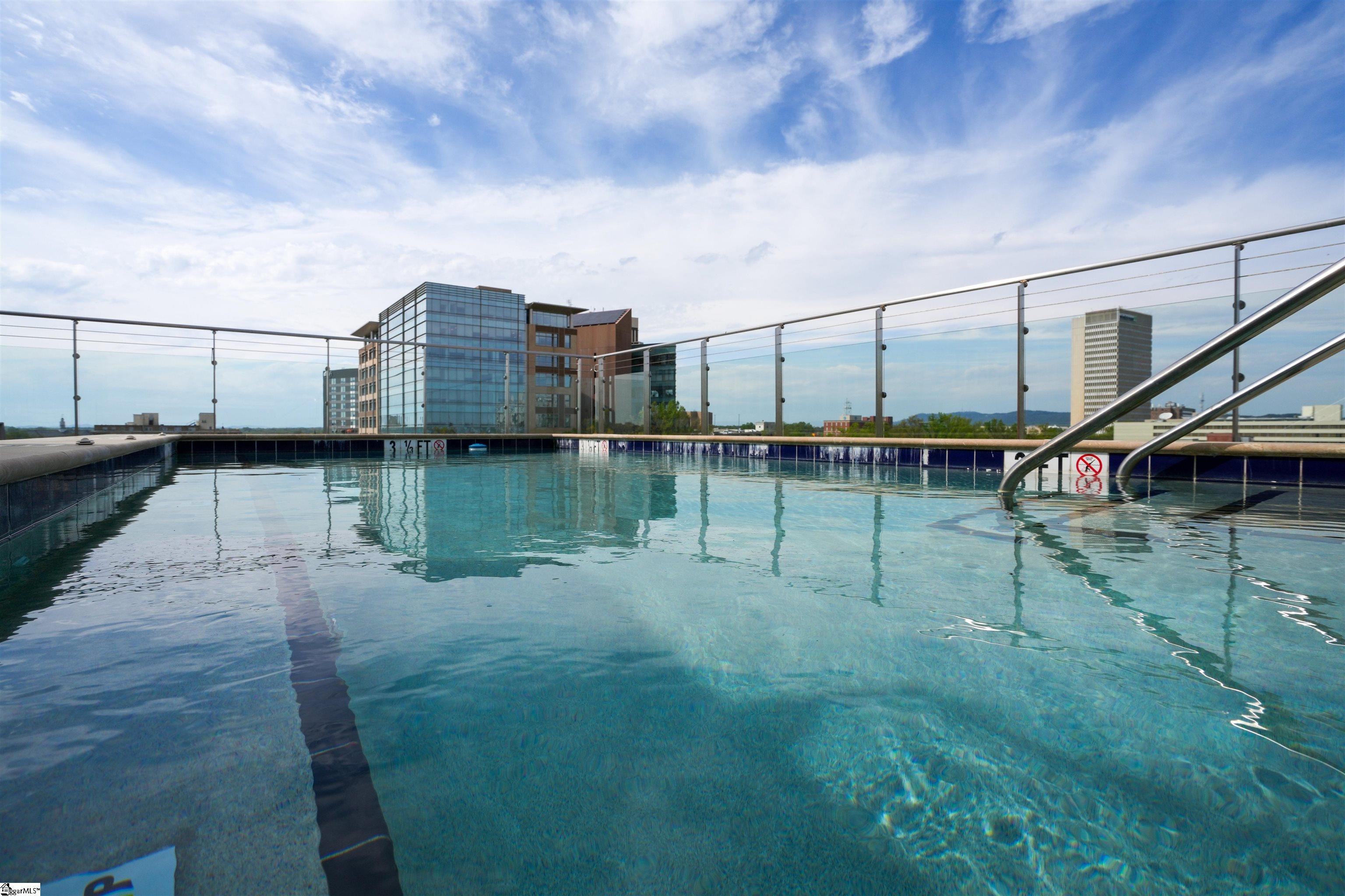 MLS #1563014 image #32