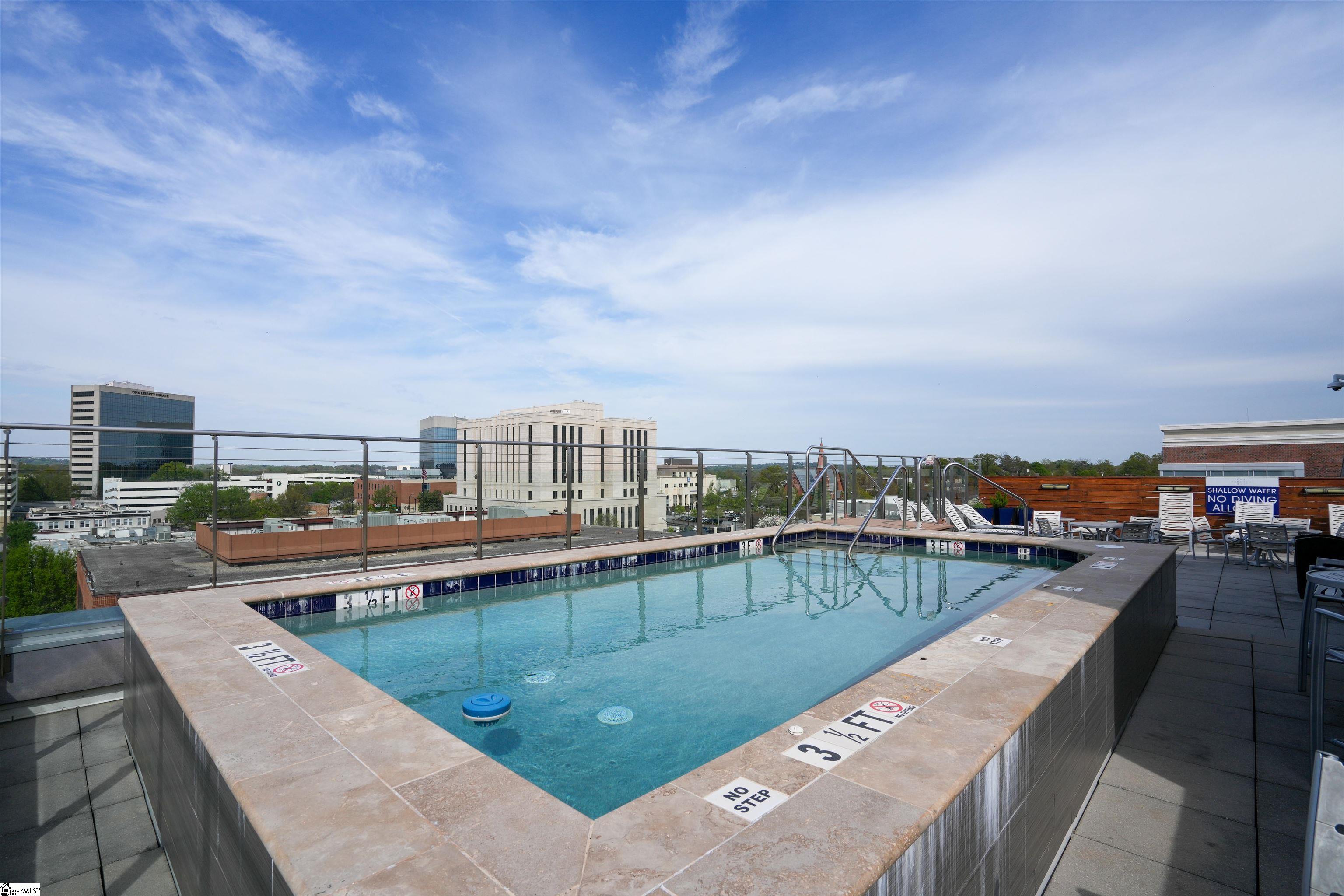 MLS #1563014 image #33