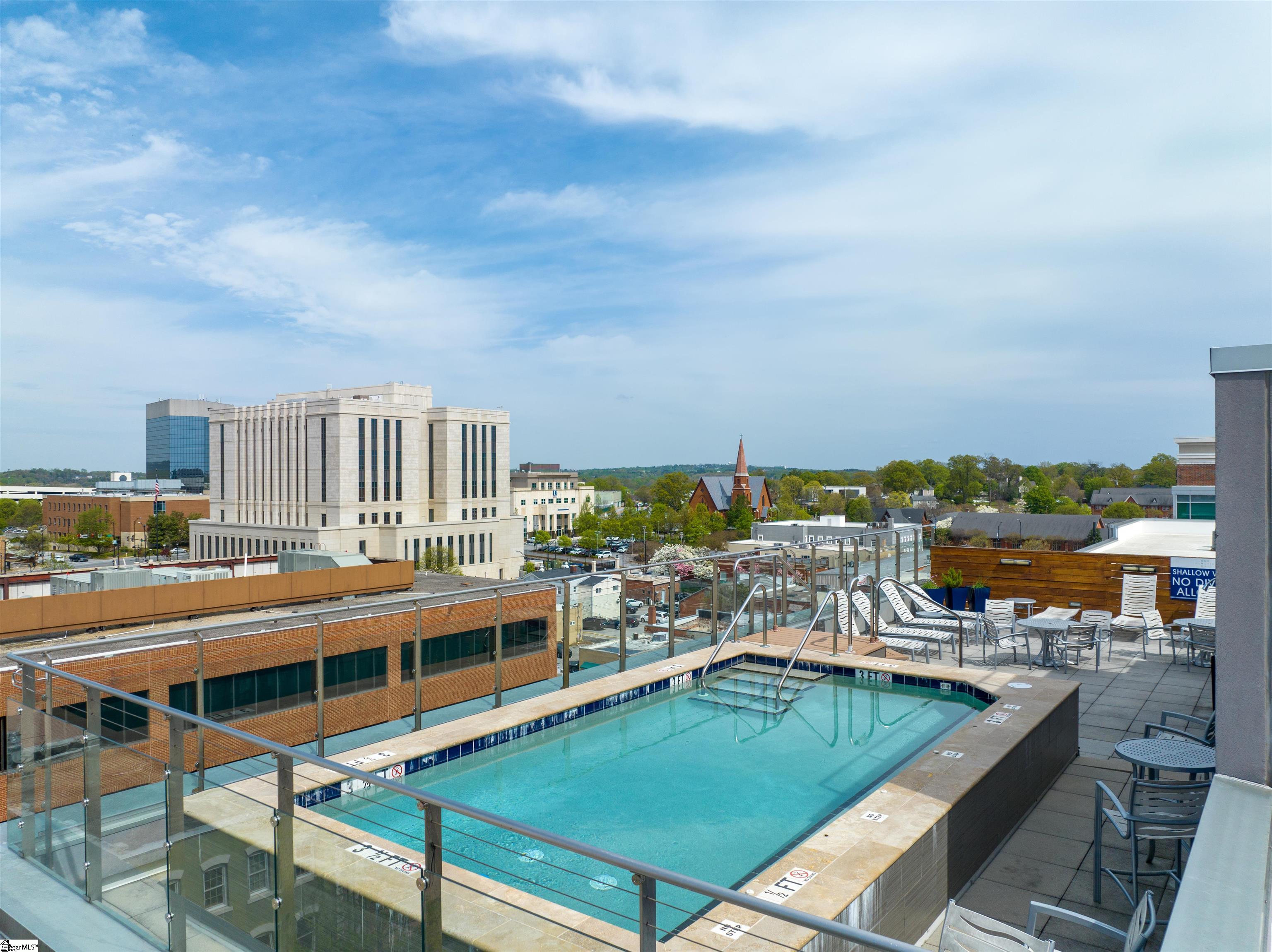 MLS #1563014 image #34