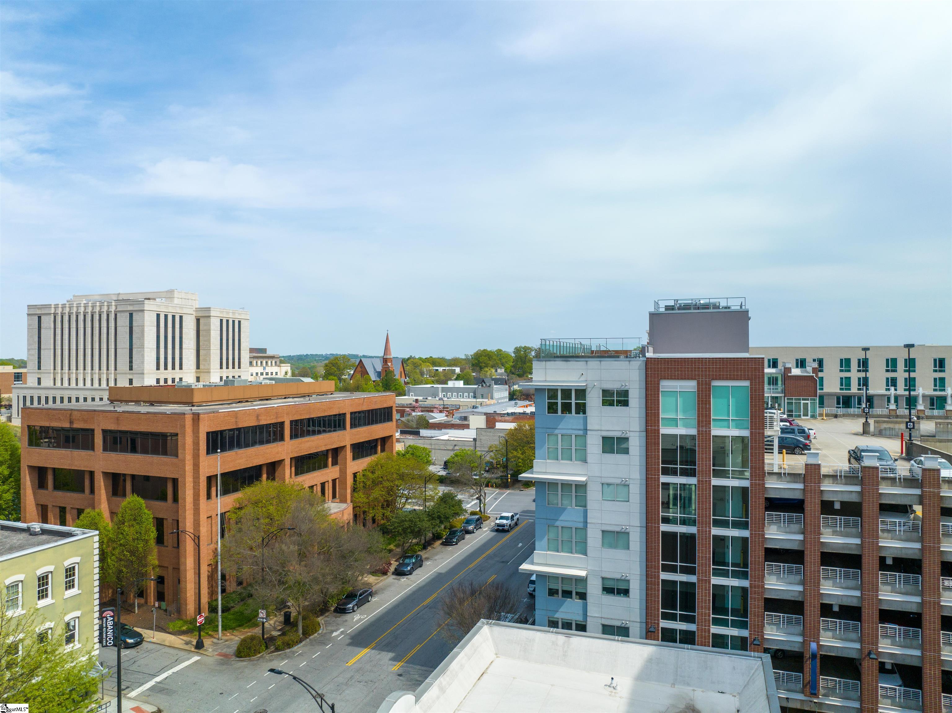 MLS #1563014 image #35