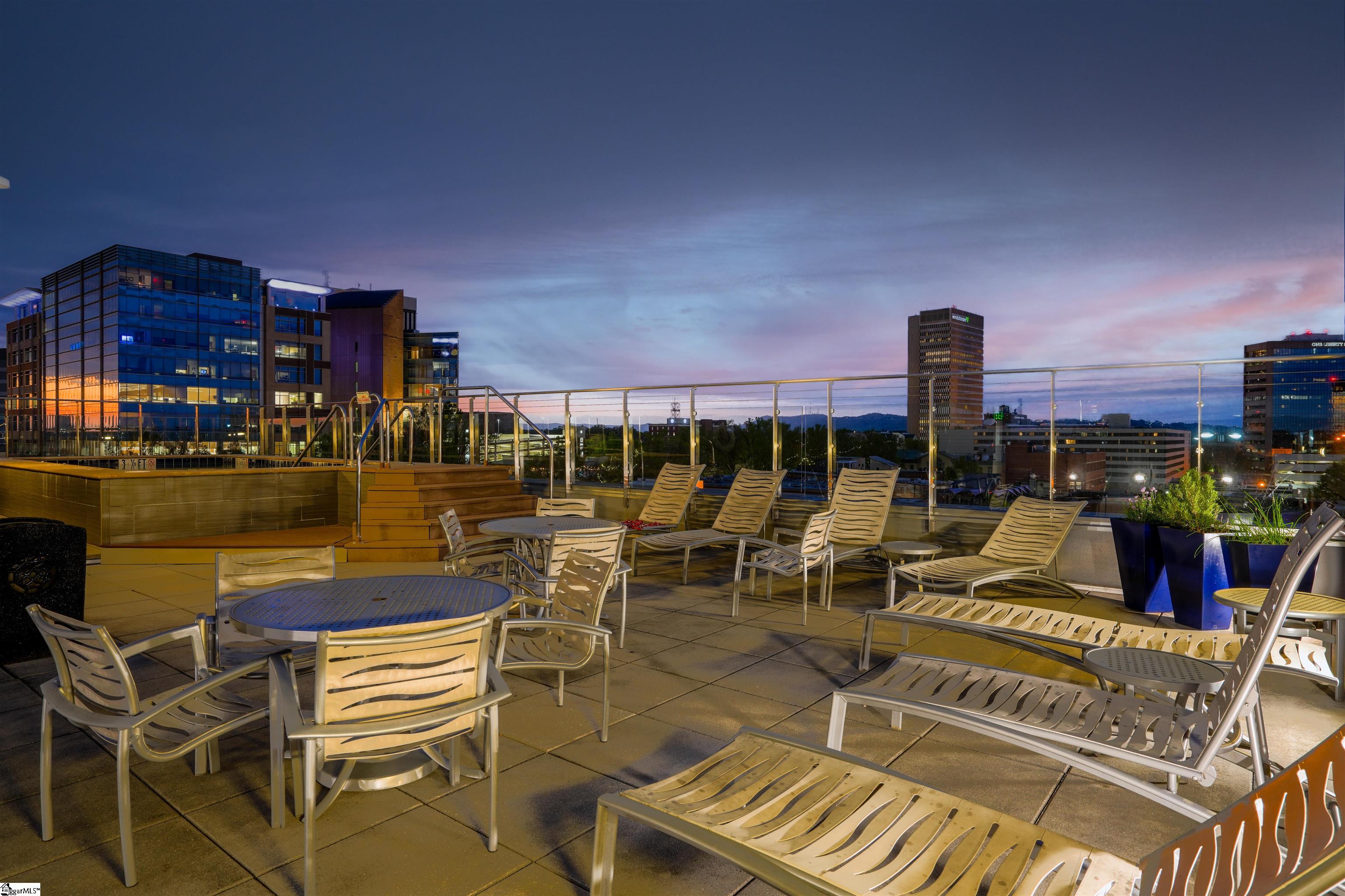 MLS #1563014 image #36