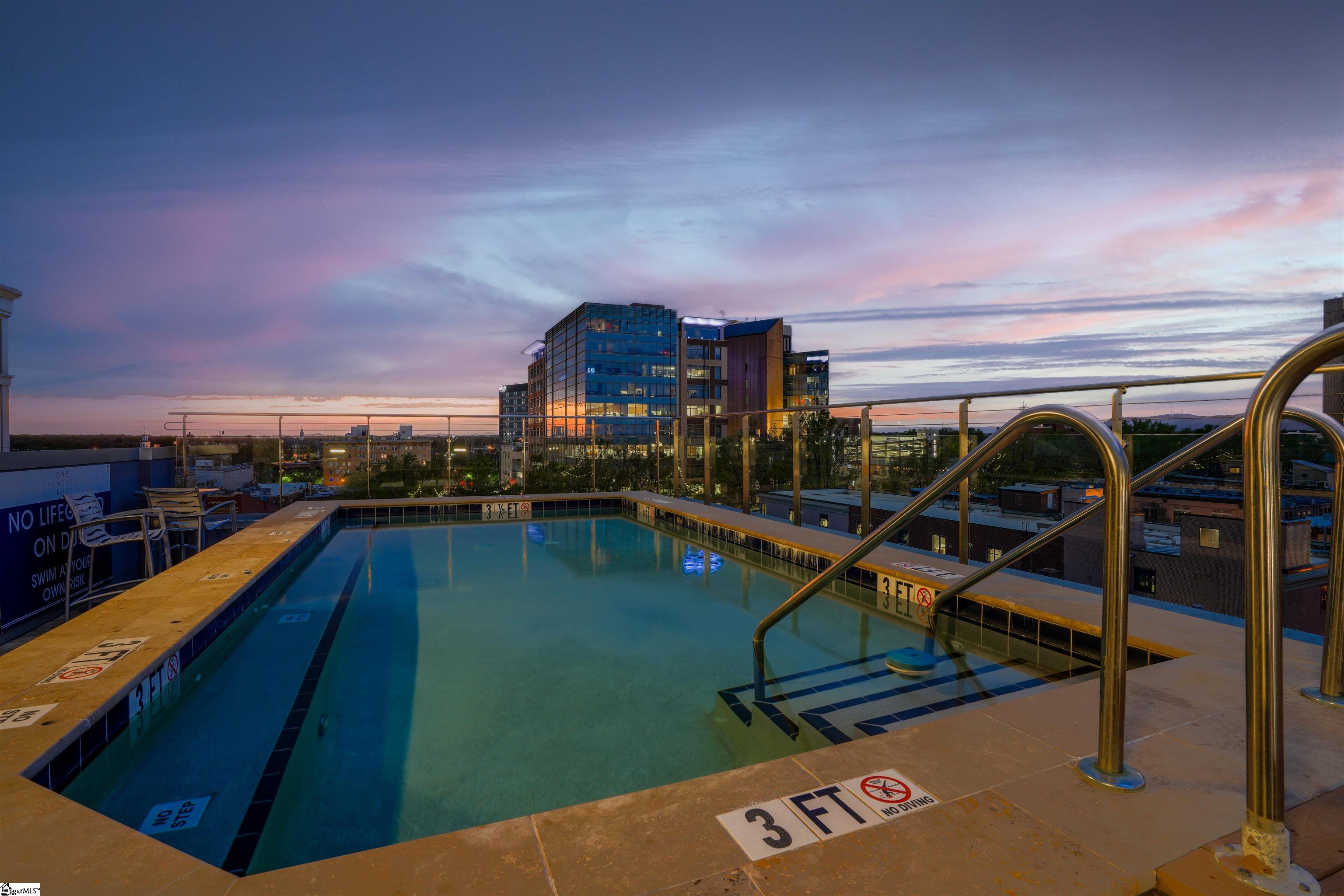 MLS #1563014 image #37