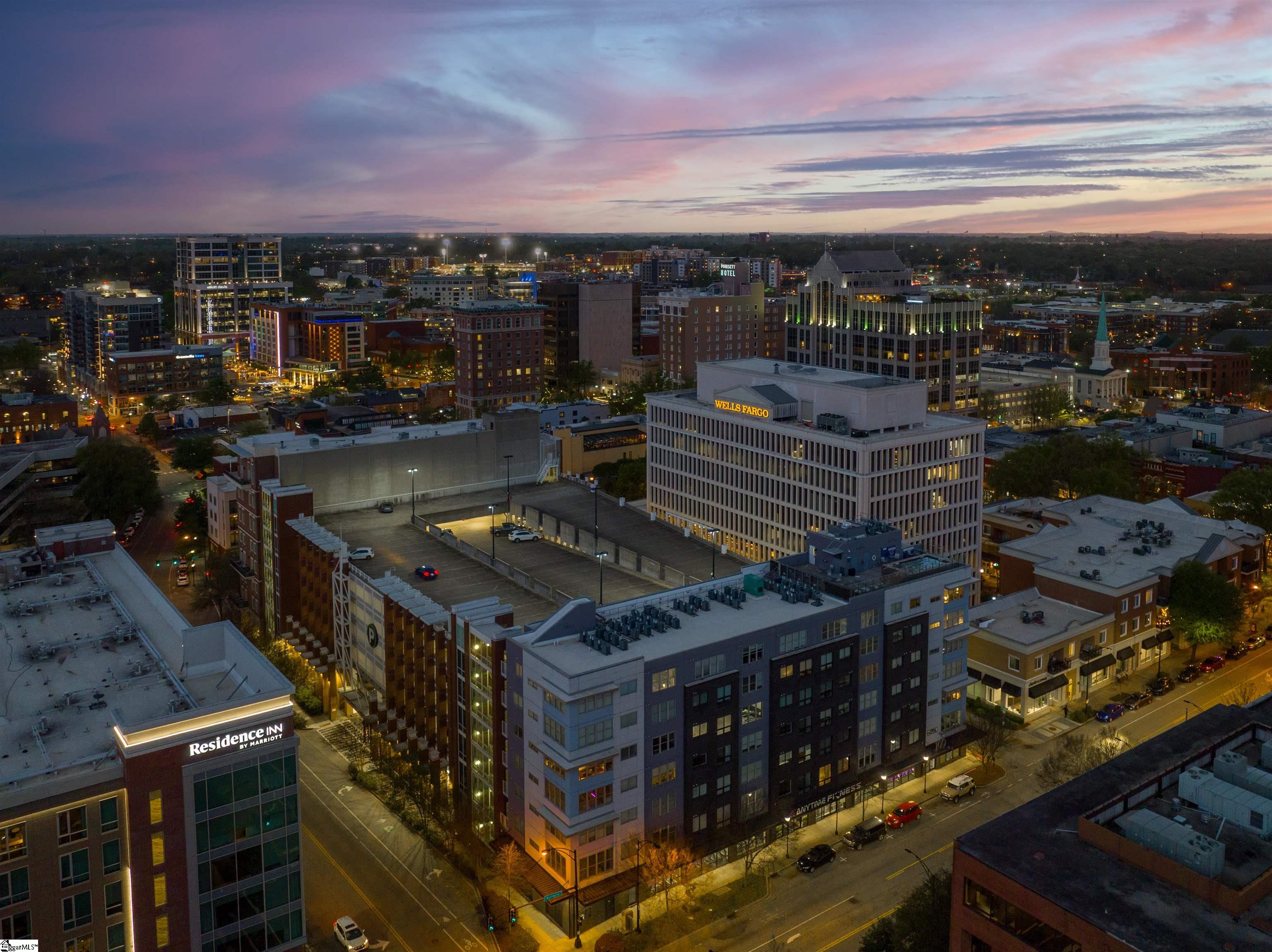 MLS #1563014 image #38