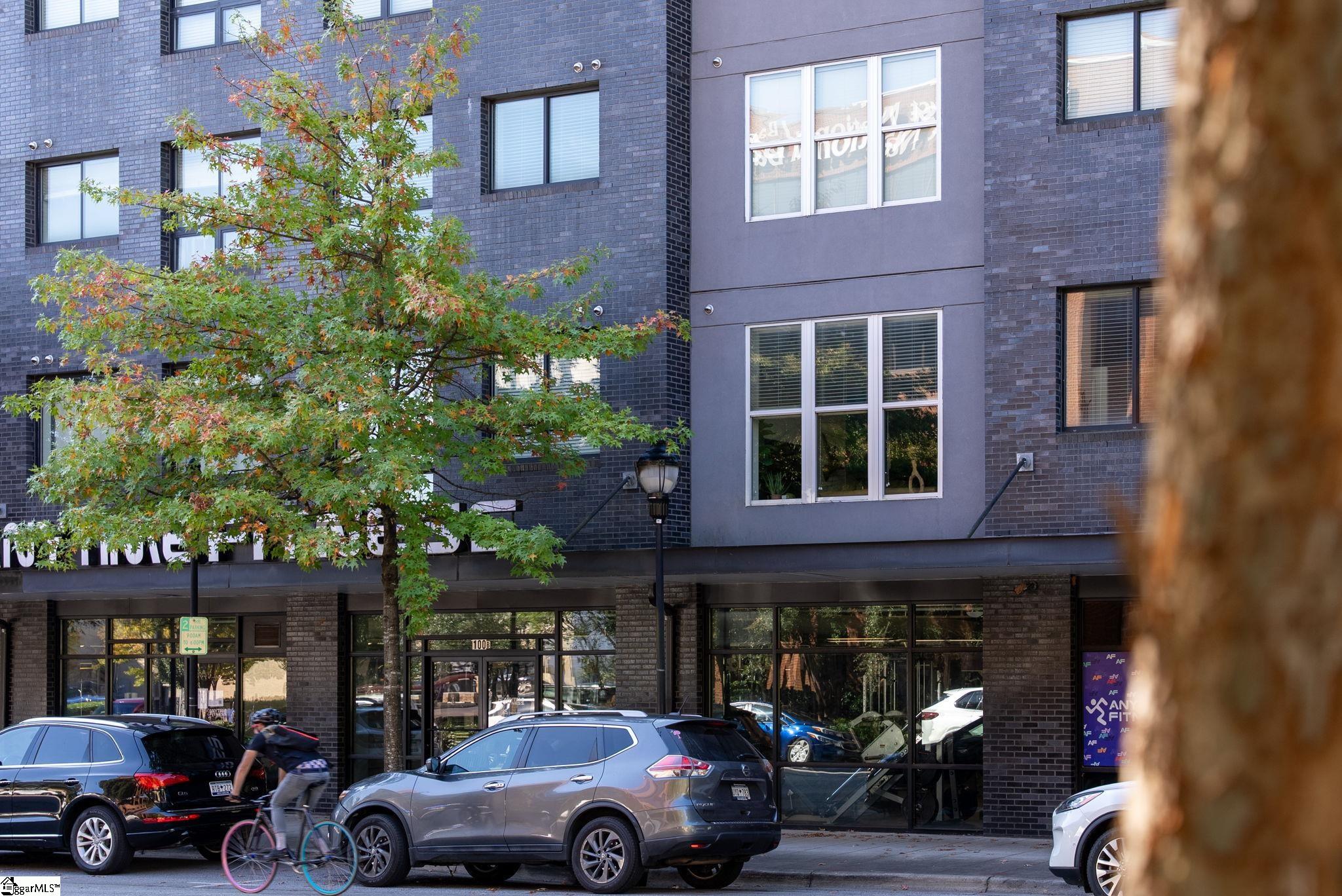 MLS #1563014 image #4