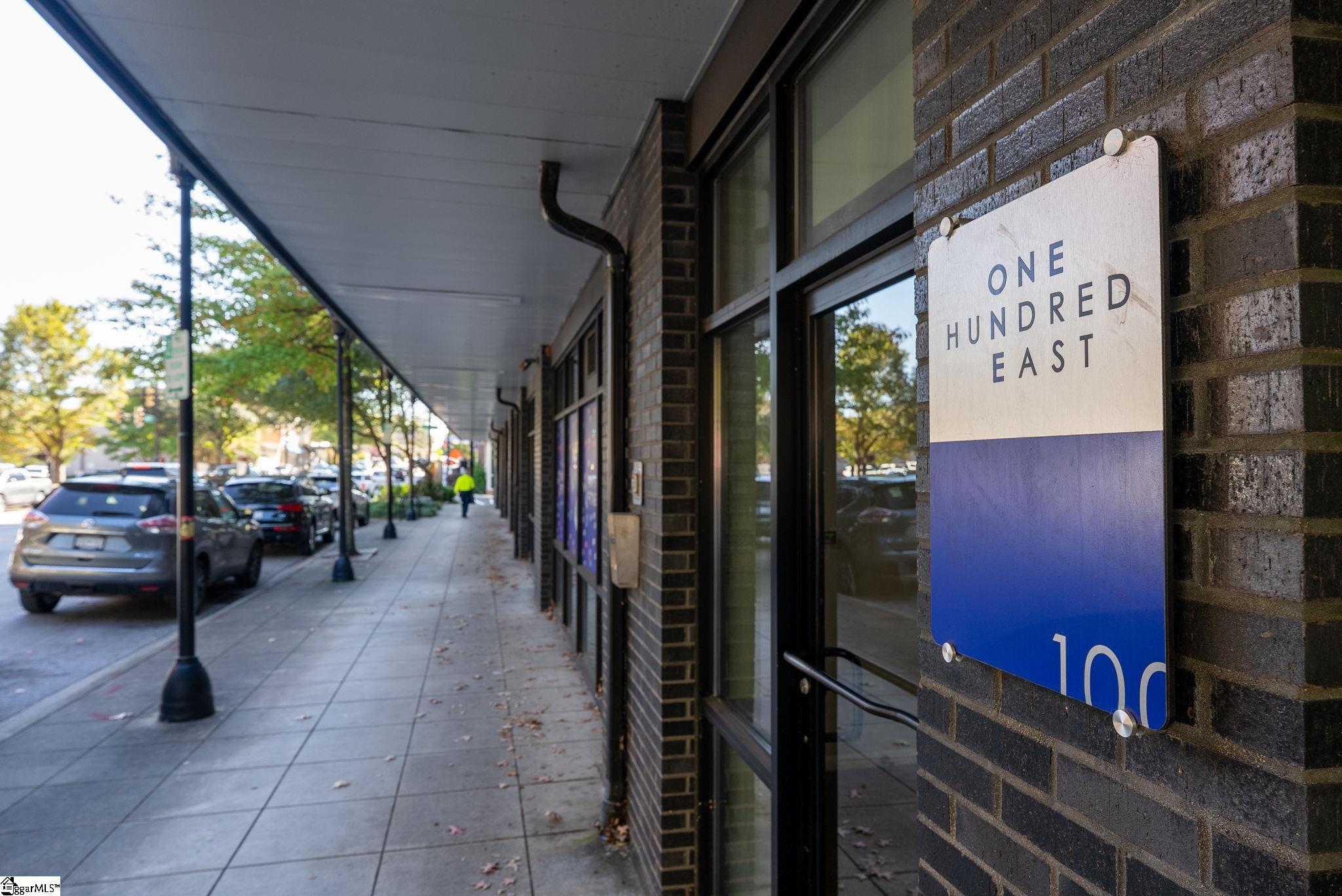 MLS #1563014 image #5