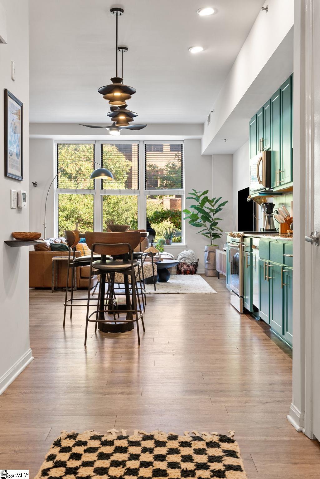 MLS #1563014 image #6