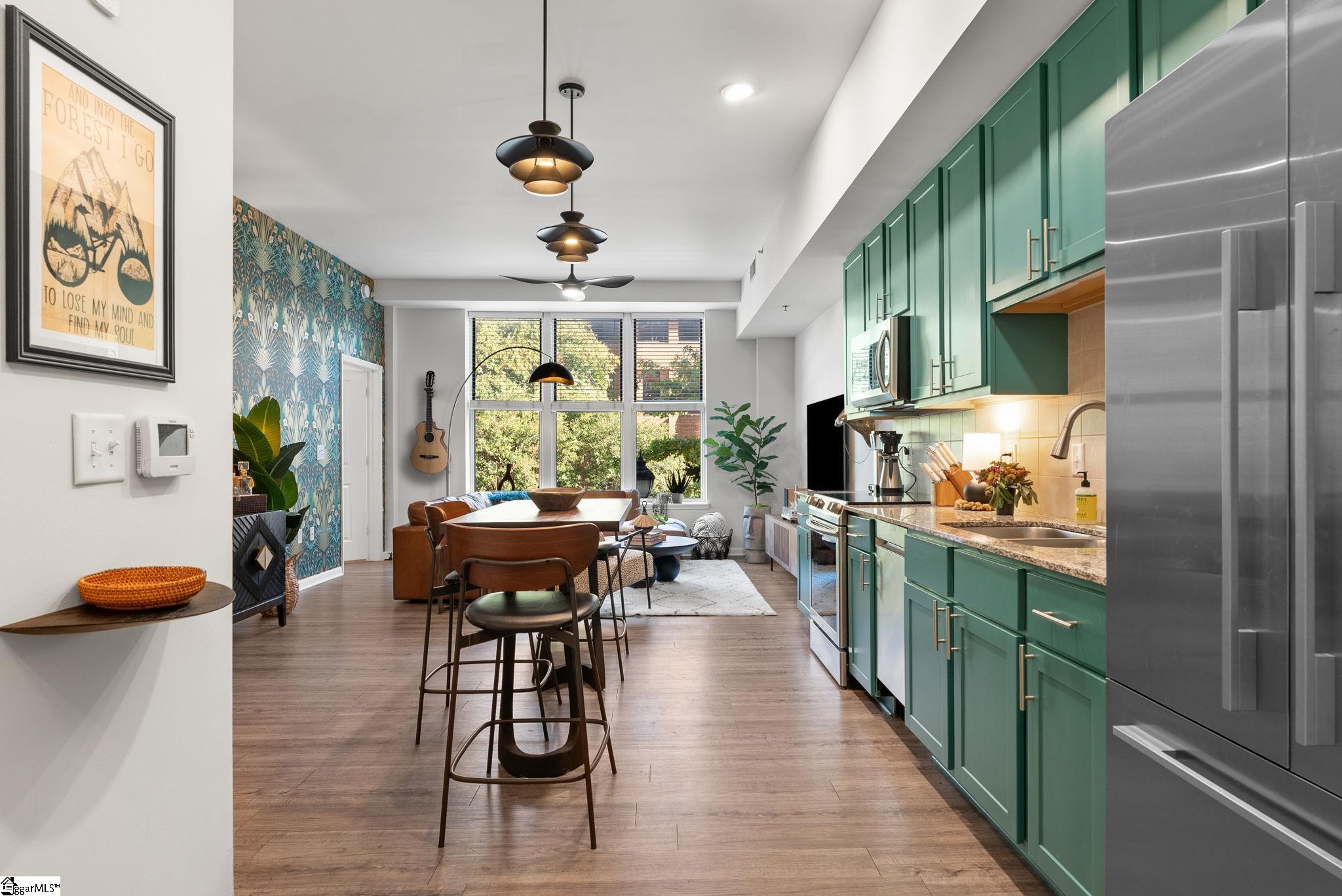 MLS #1563014 image #7