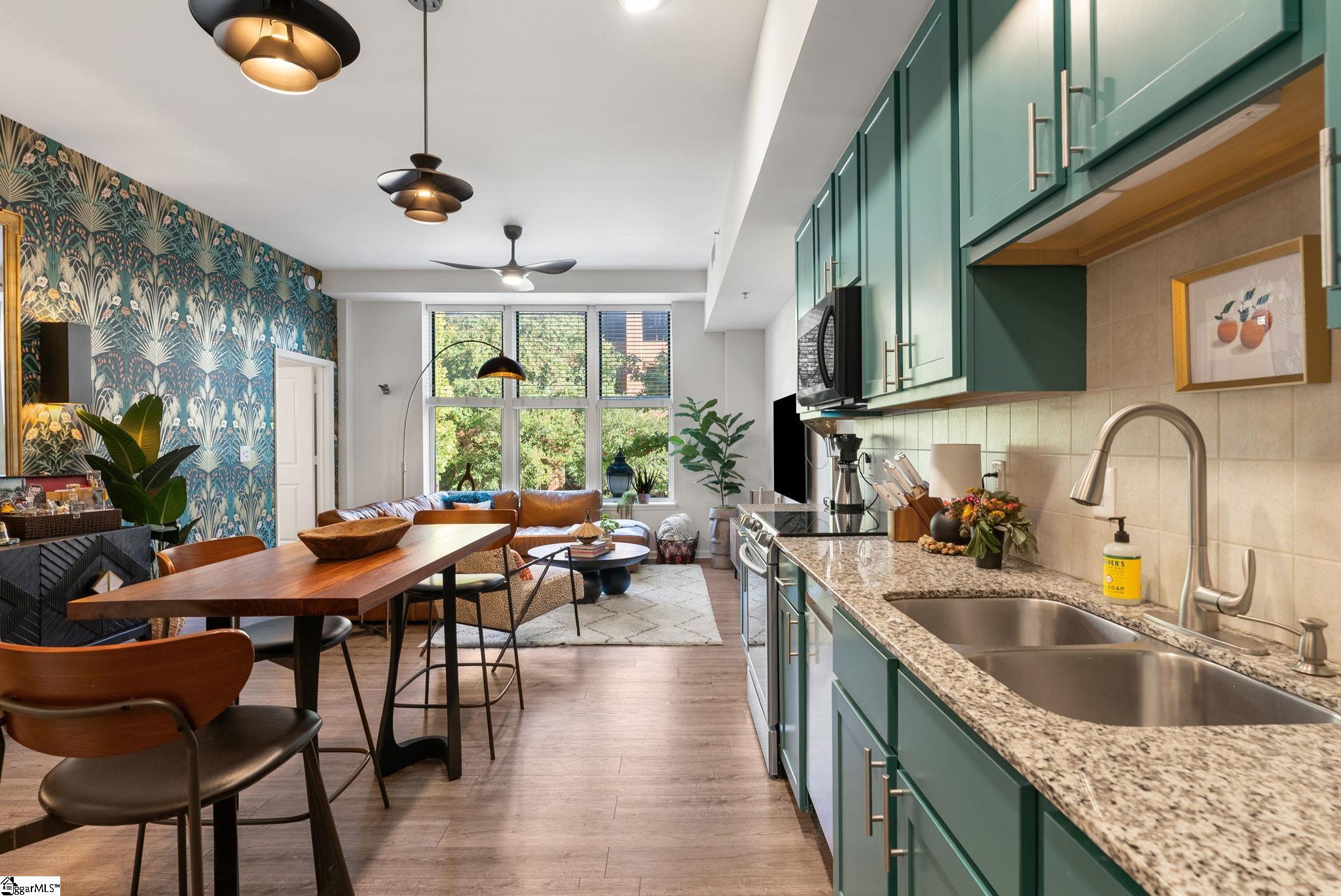 MLS #1563014 image #8