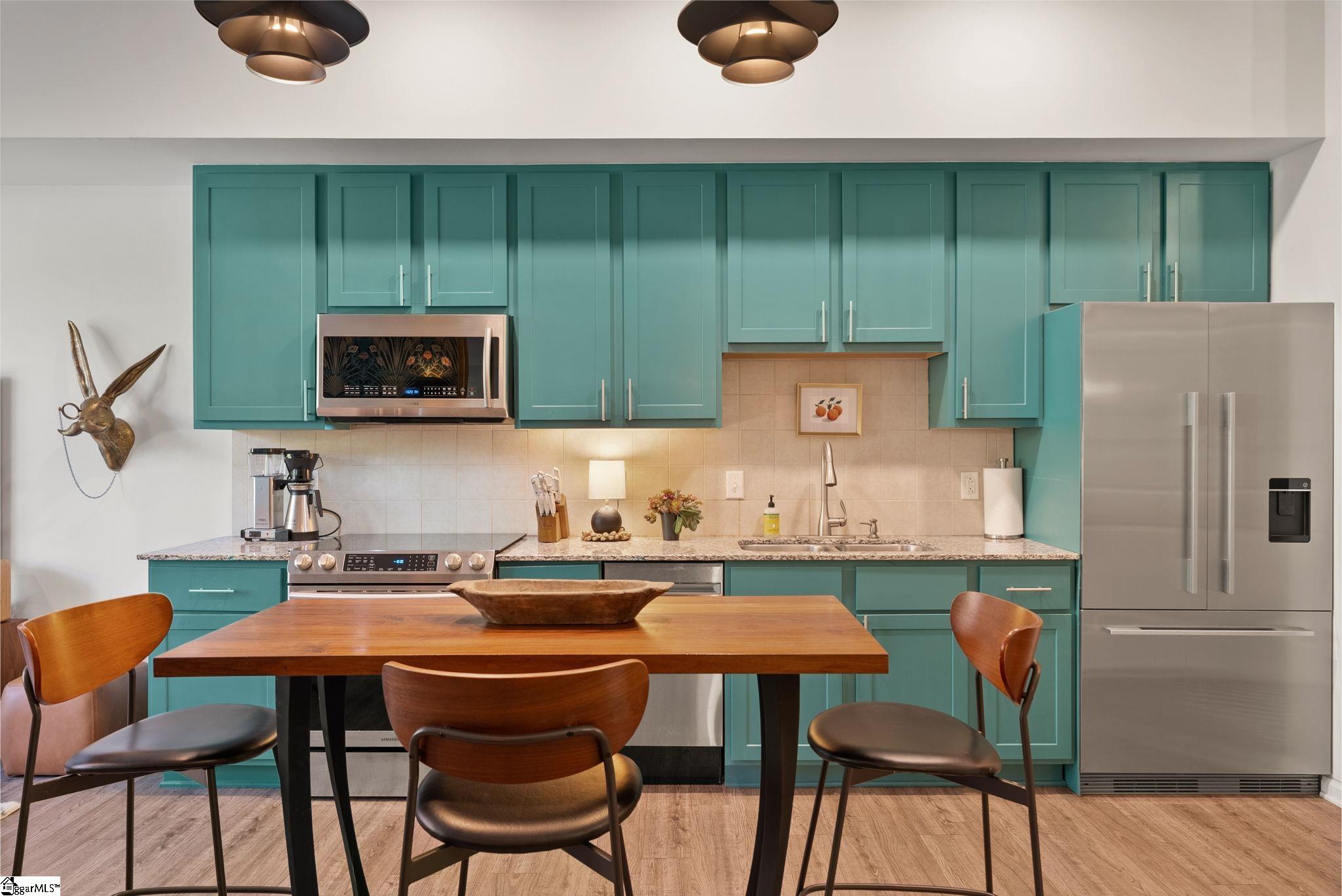 MLS #1563014 image #9