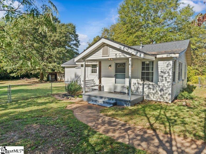 MLS #1572571 image #1