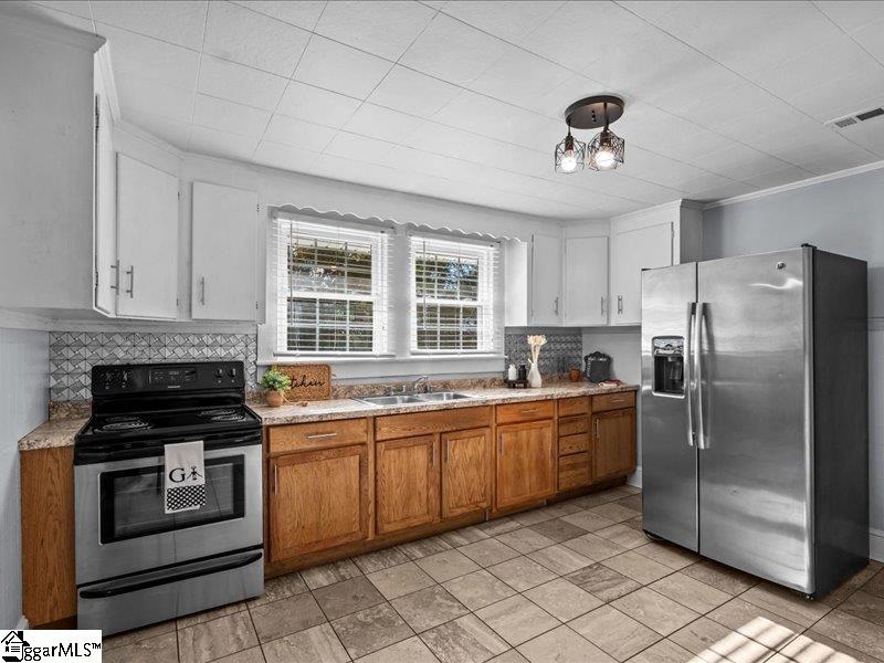 MLS #1572571 image #10