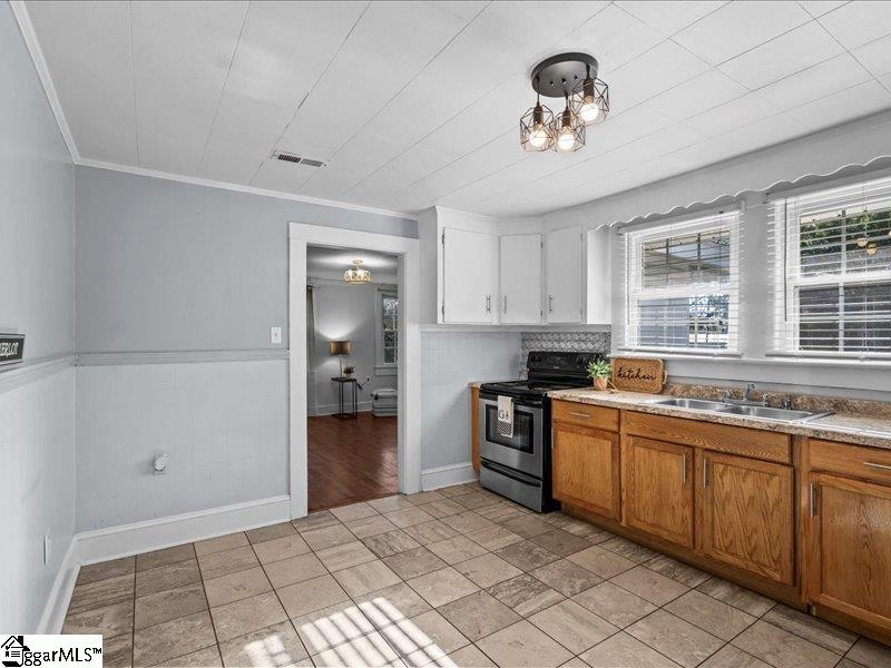 MLS #1572571 image #11