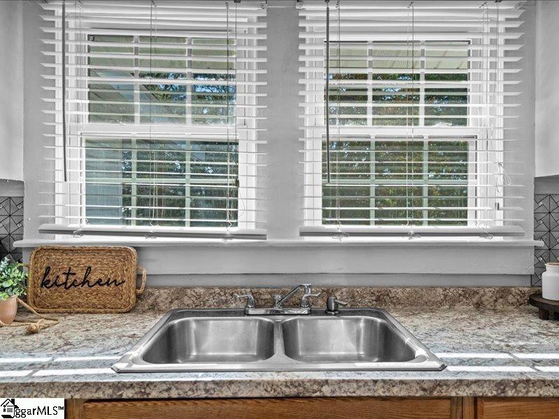 MLS #1572571 image #12