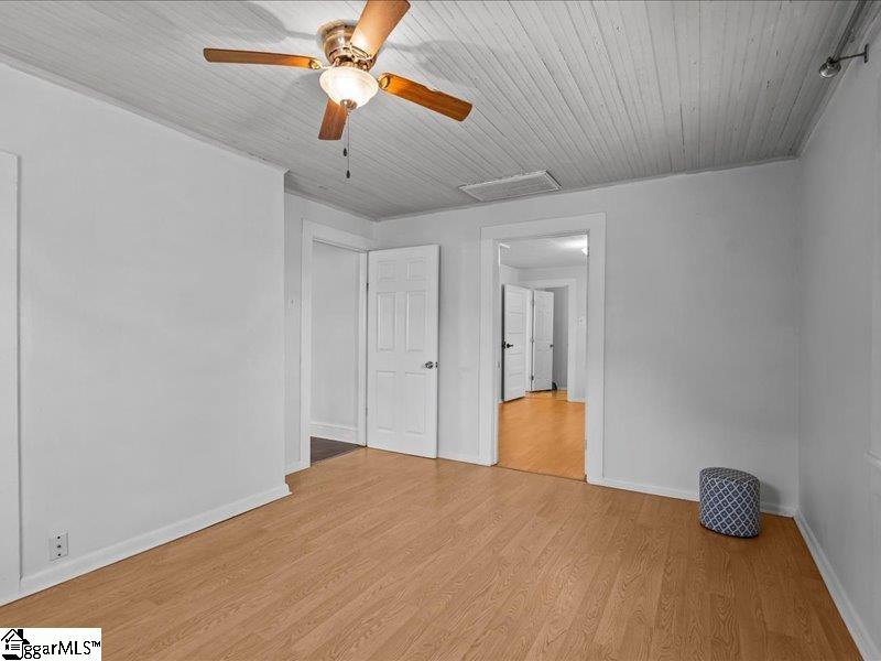 MLS #1572571 image #13