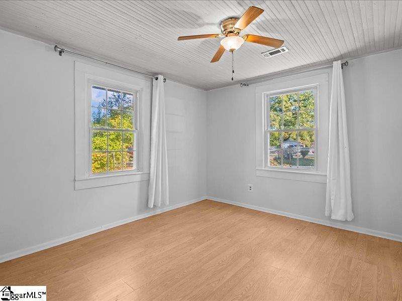 MLS #1572571 image #14