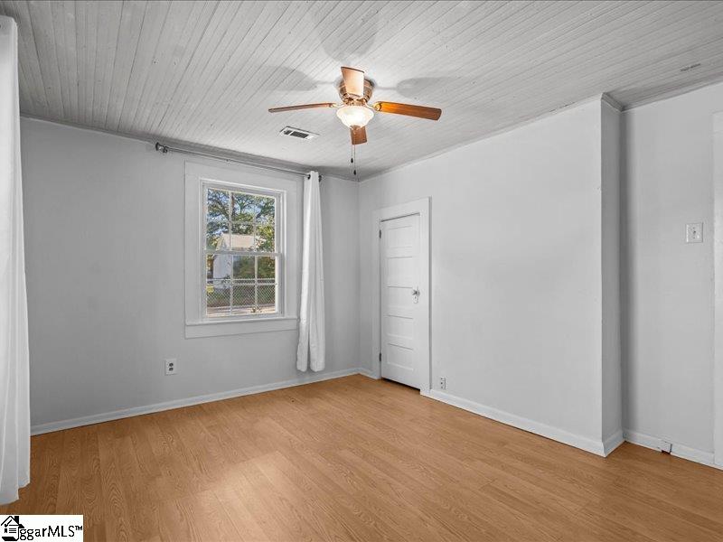 MLS #1572571 image #15