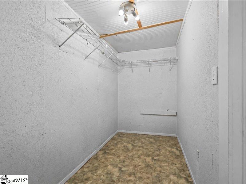 MLS #1572571 image #16