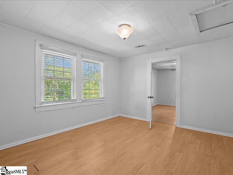 MLS #1572571 image #17