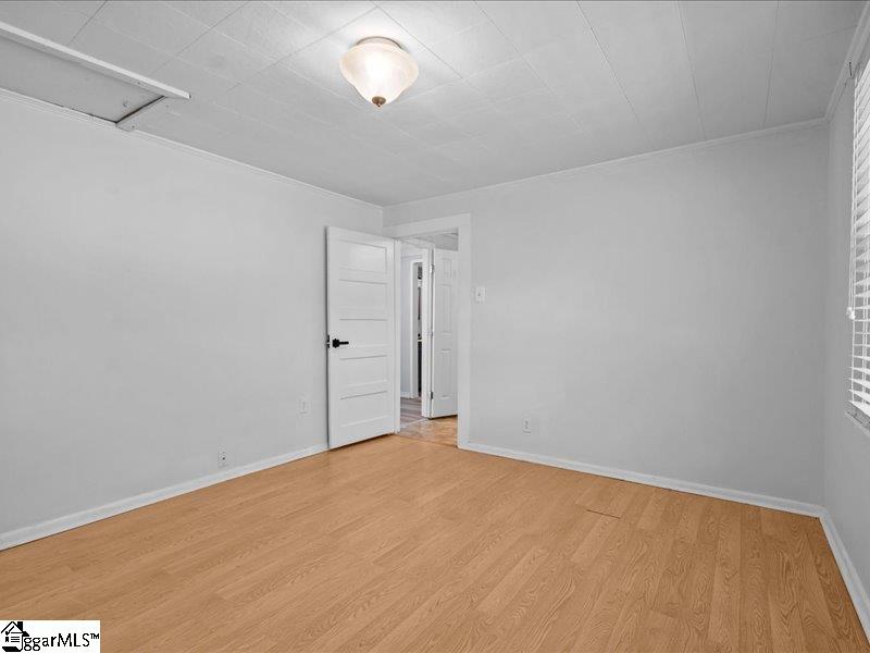 MLS #1572571 image #18