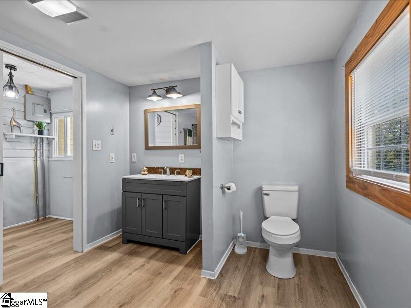 MLS #1572571 image #19