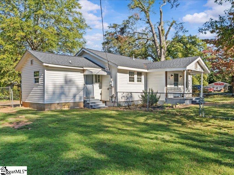 MLS #1572571 image #2