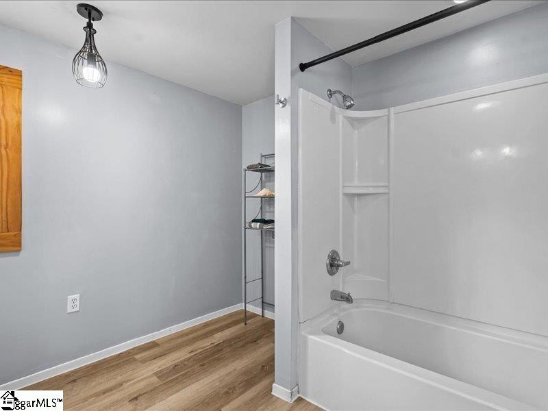 MLS #1572571 image #20