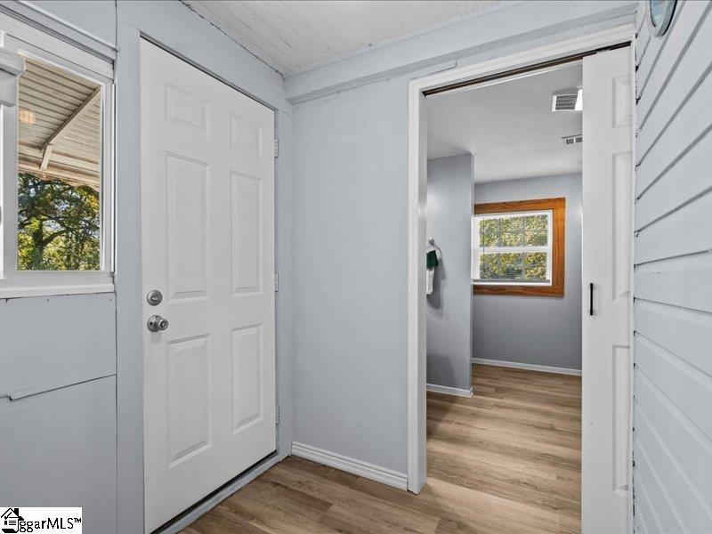 MLS #1572571 image #21