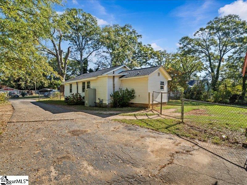 MLS #1572571 image #22