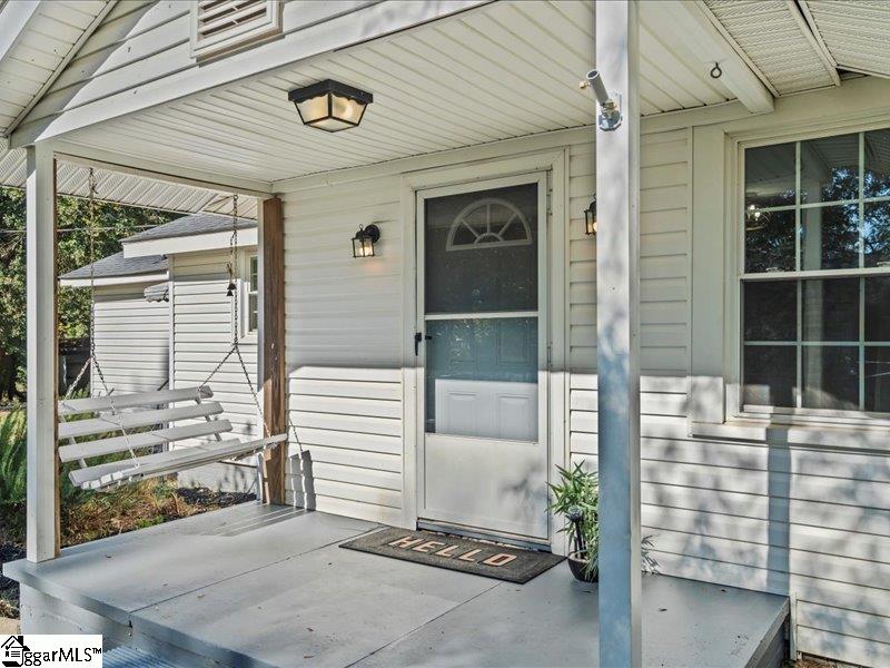 MLS #1572571 image #3