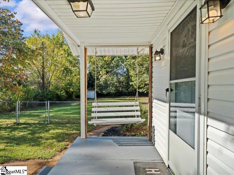 MLS #1572571 image #4