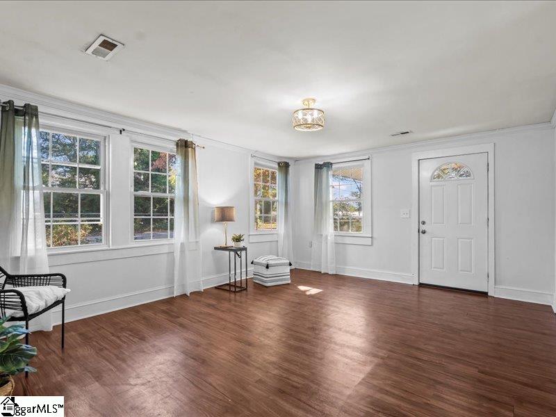 MLS #1572571 image #5