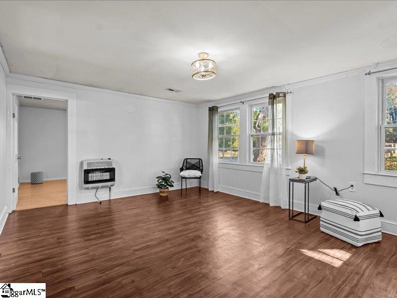 MLS #1572571 image #6