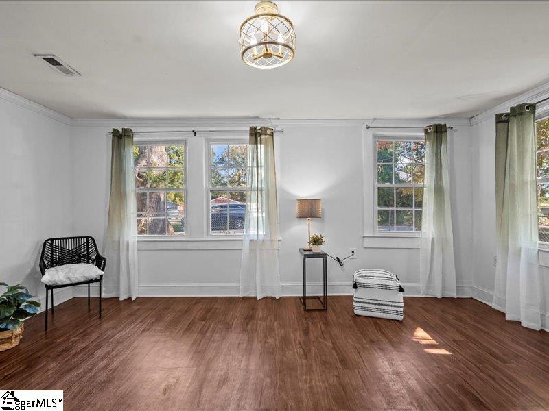 MLS #1572571 image #7