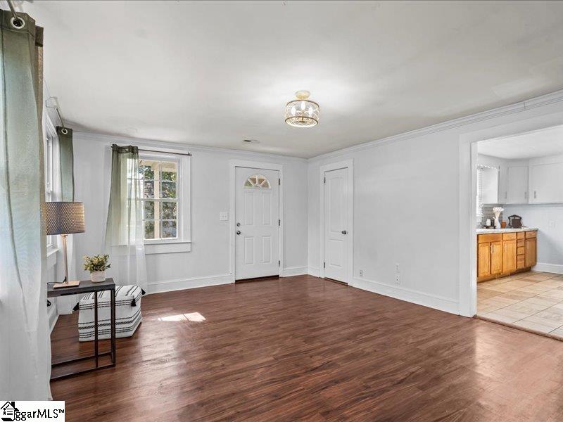 MLS #1572571 image #8