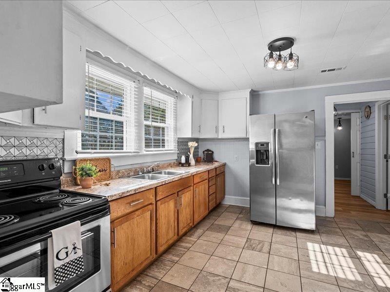 MLS #1572571 image #9