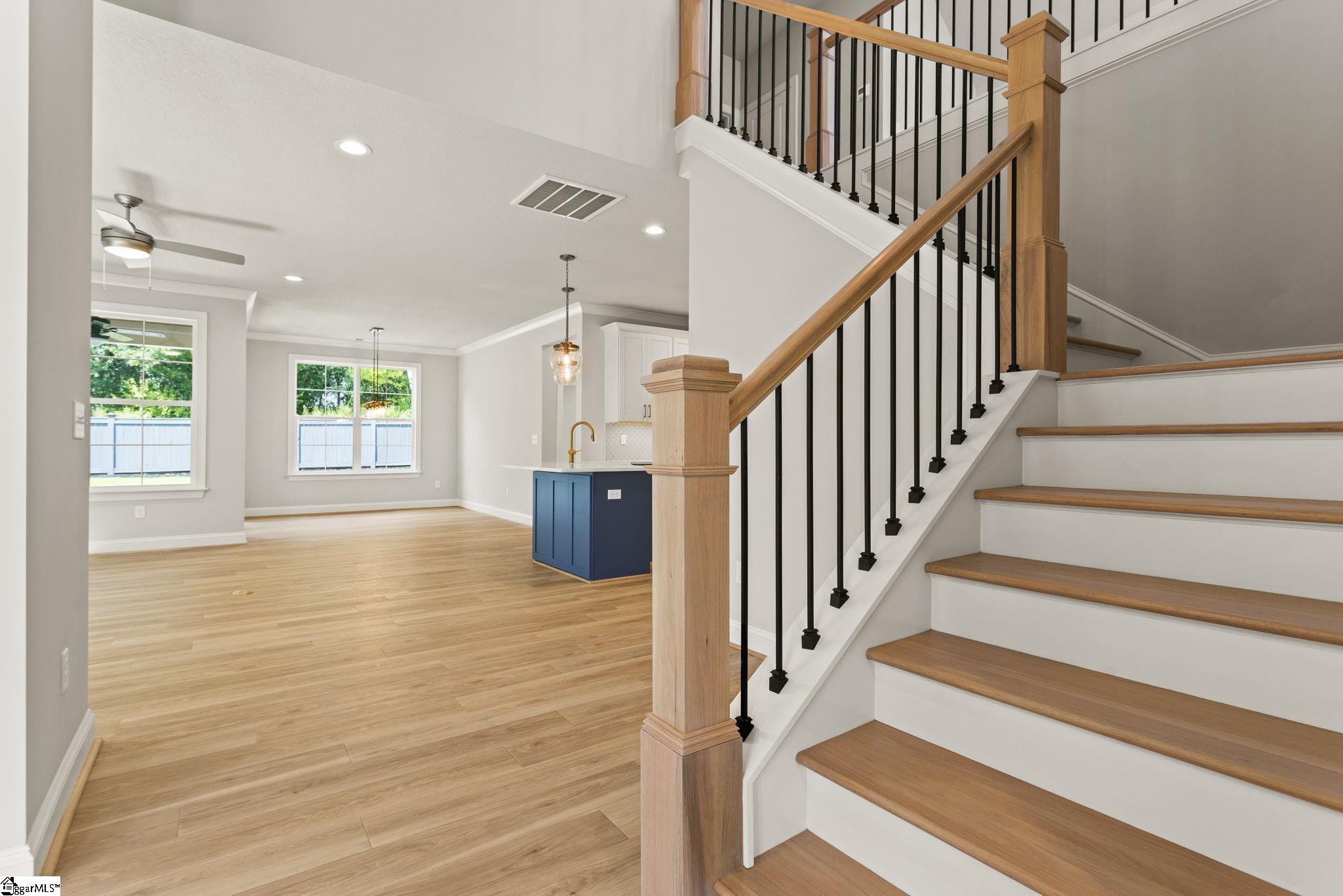 MLS #1572573 image #1