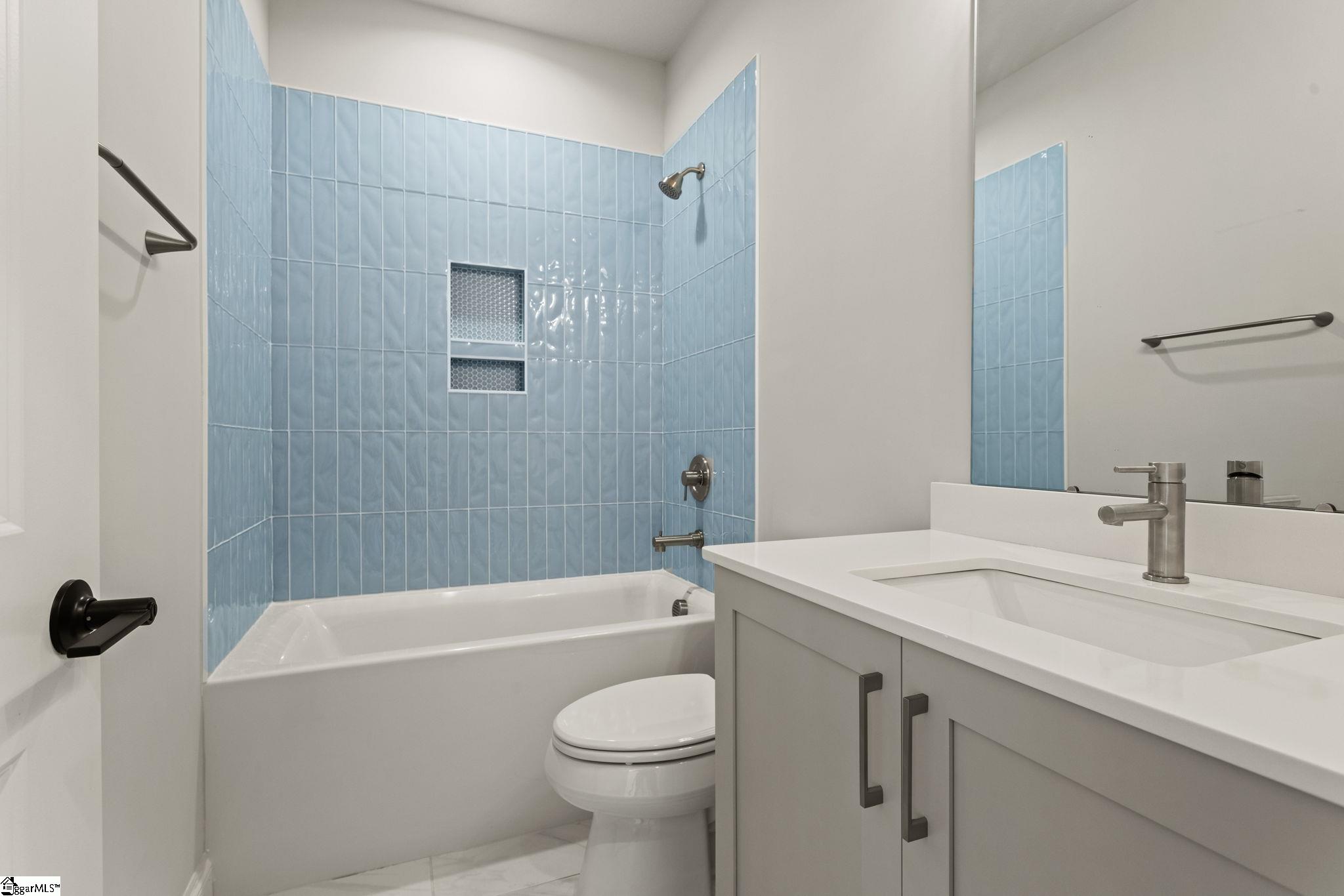 MLS #1572573 image #2