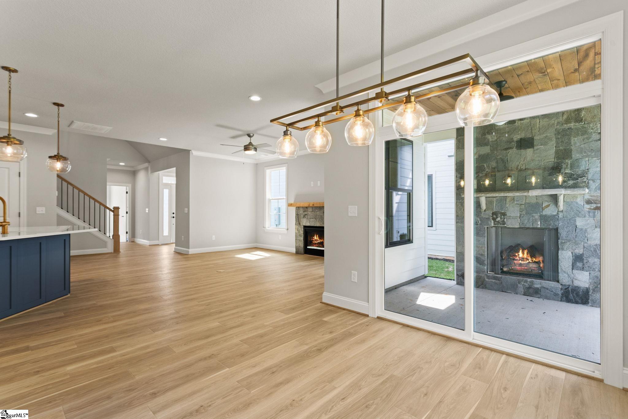 MLS #1572573 image #3