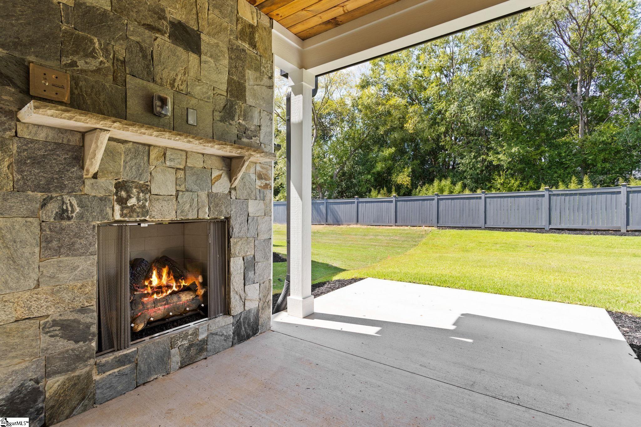 MLS #1572573 image #5