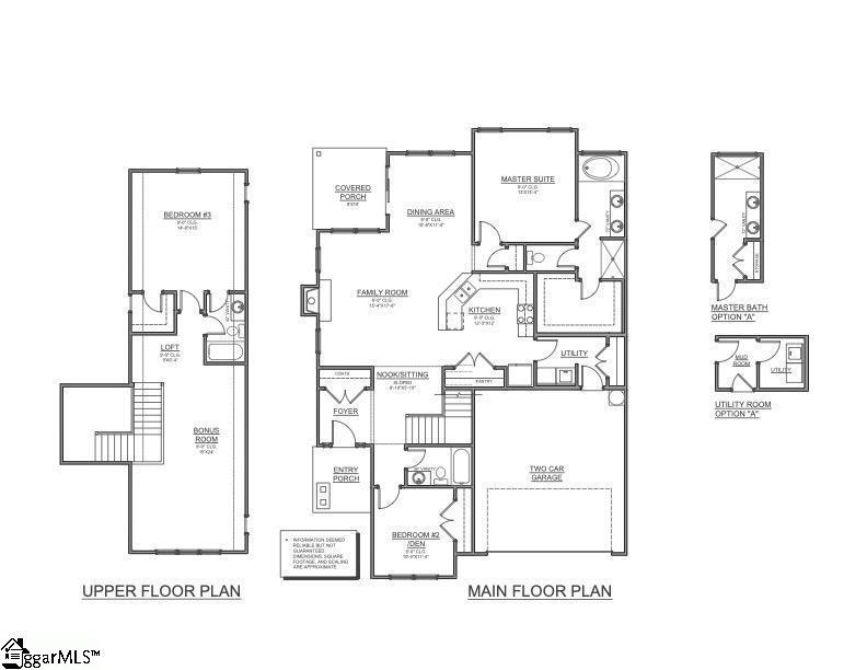 MLS #1572573 image #6