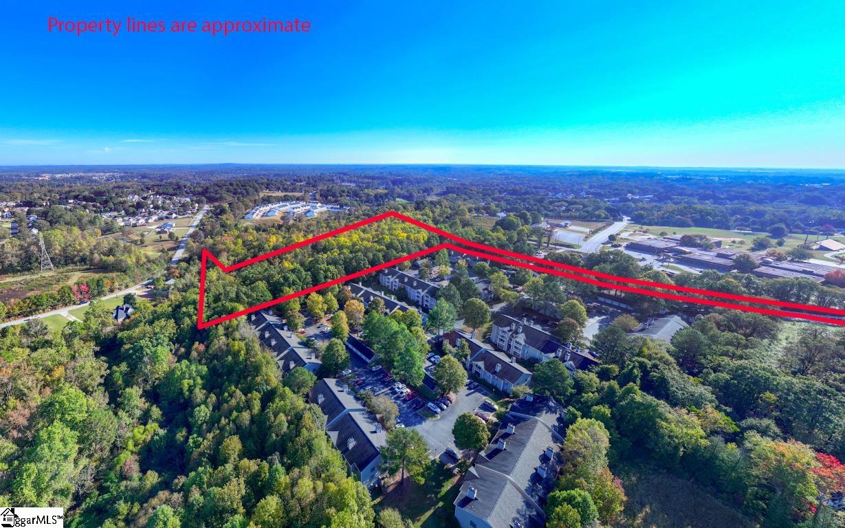 MLS #1572578 image #1