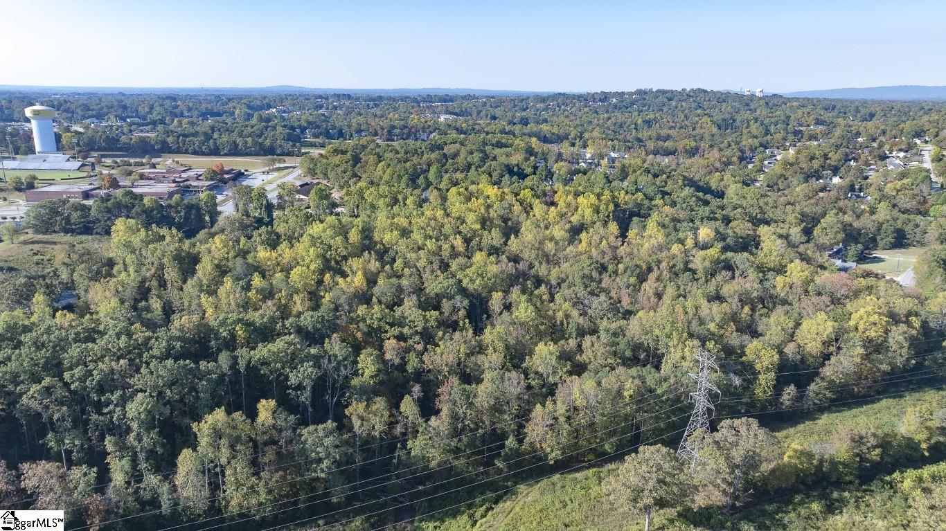 MLS #1572578 image #10