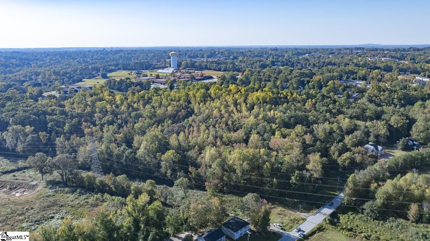 MLS #1572578 image #12