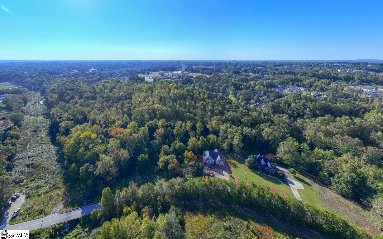 MLS #1572578 image #14