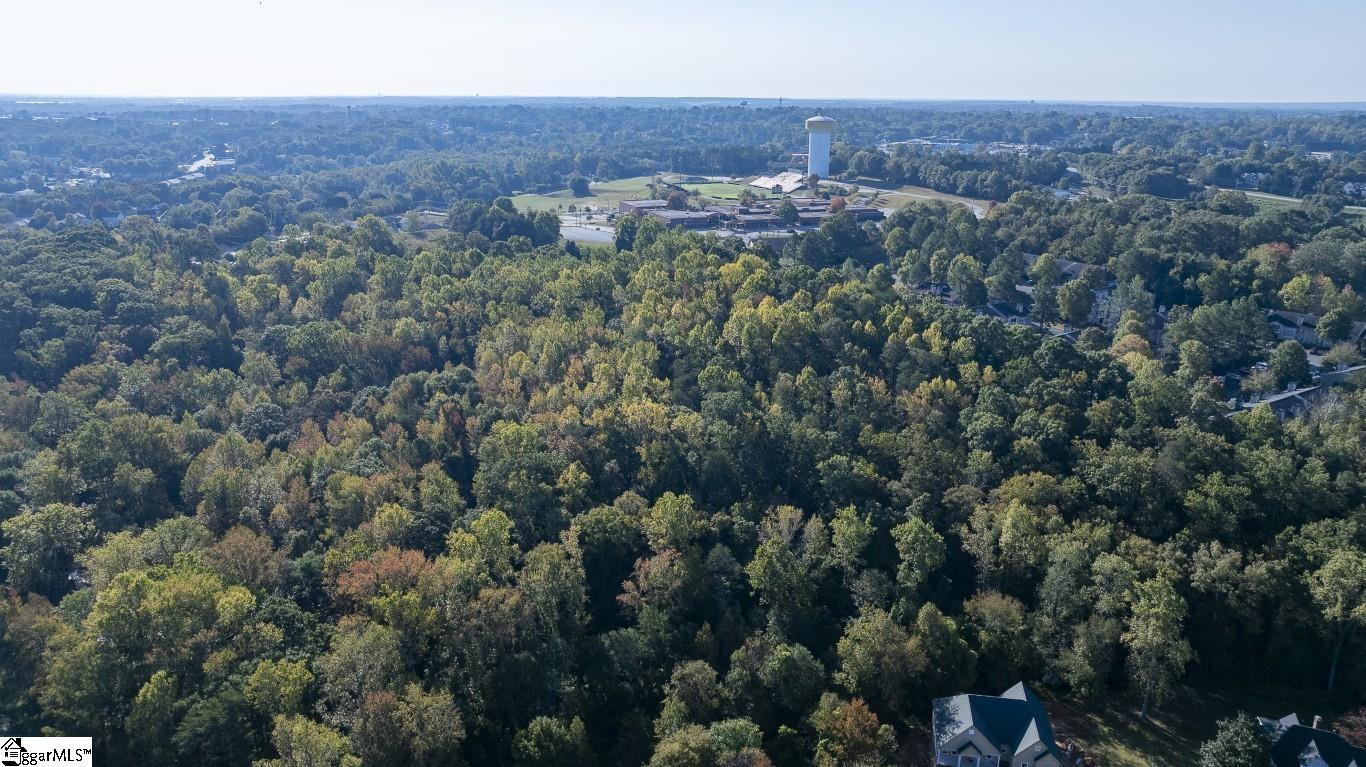 MLS #1572578 image #15