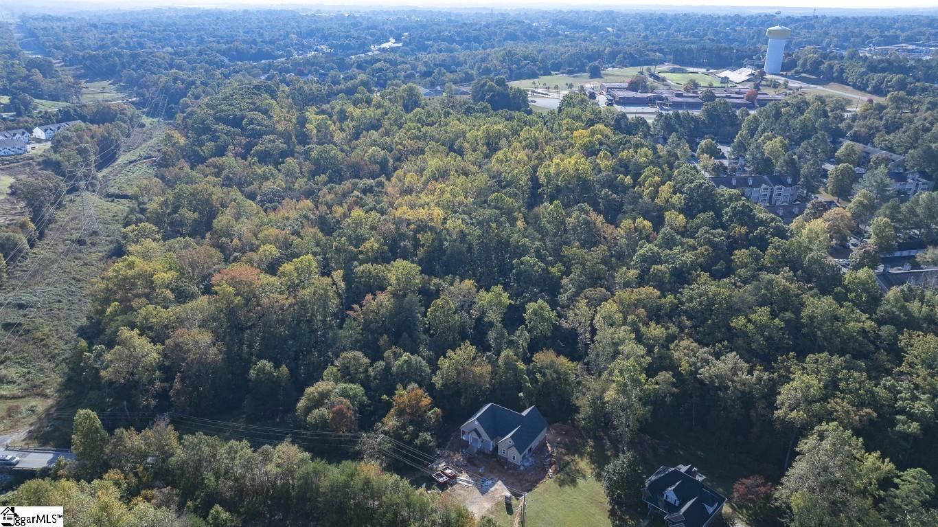 MLS #1572578 image #17