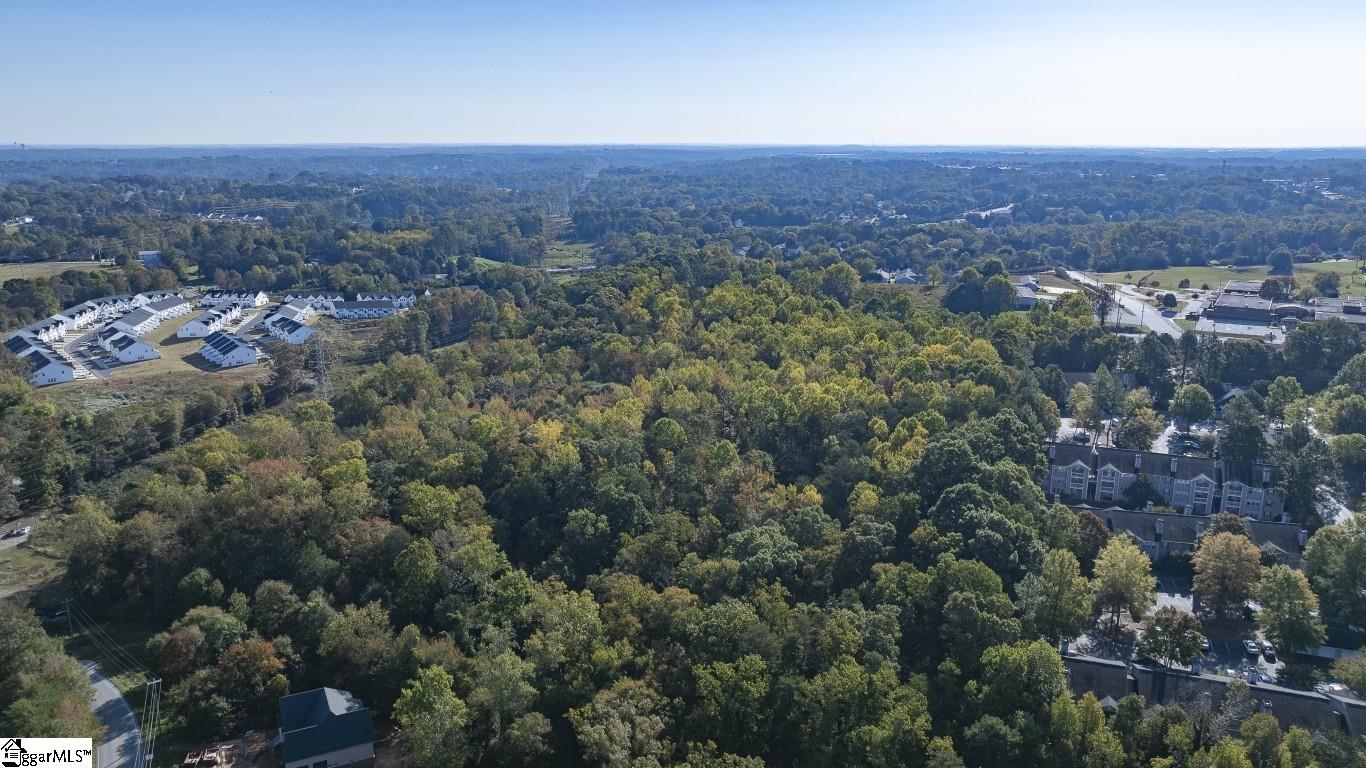 MLS #1572578 image #18